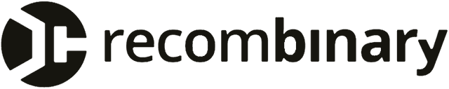 Recombinary
