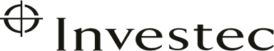 Investec