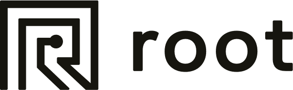 Root